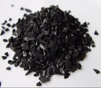 果殼/椰殼顆?？諝鈨艋钚蕴? /></div>
    <div   id=